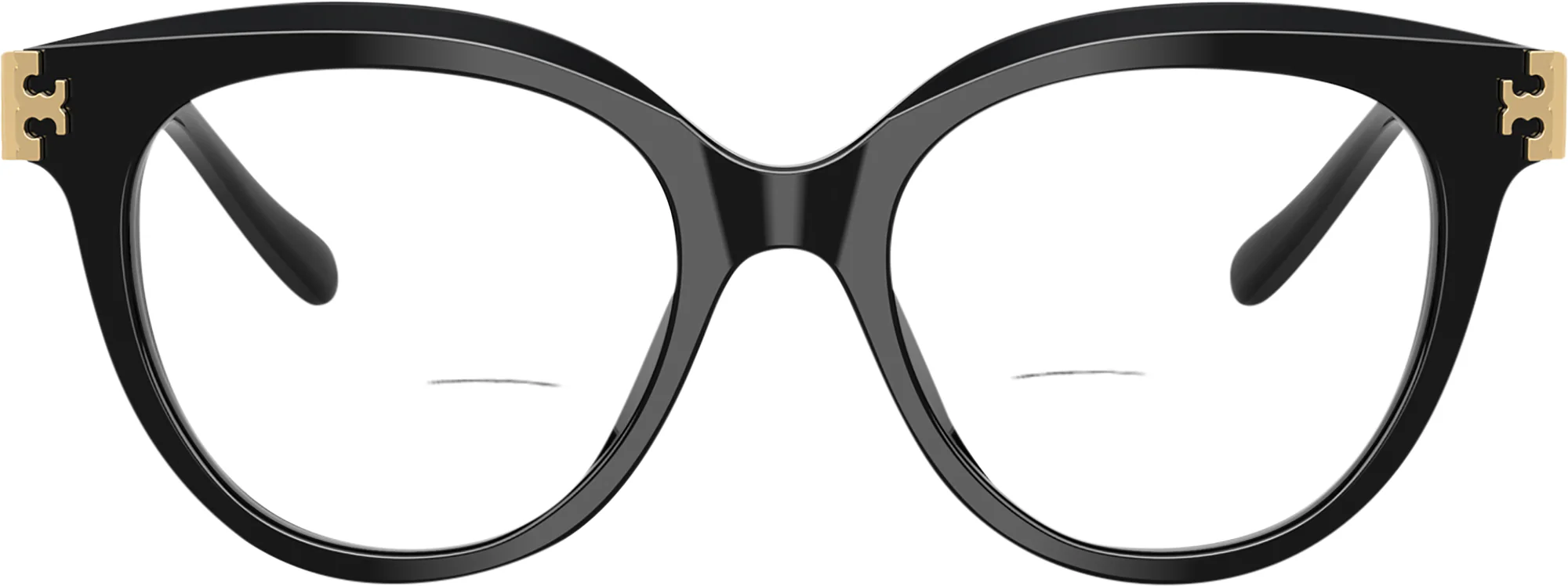 Tory Burch 2154U Bifocal - Image 6