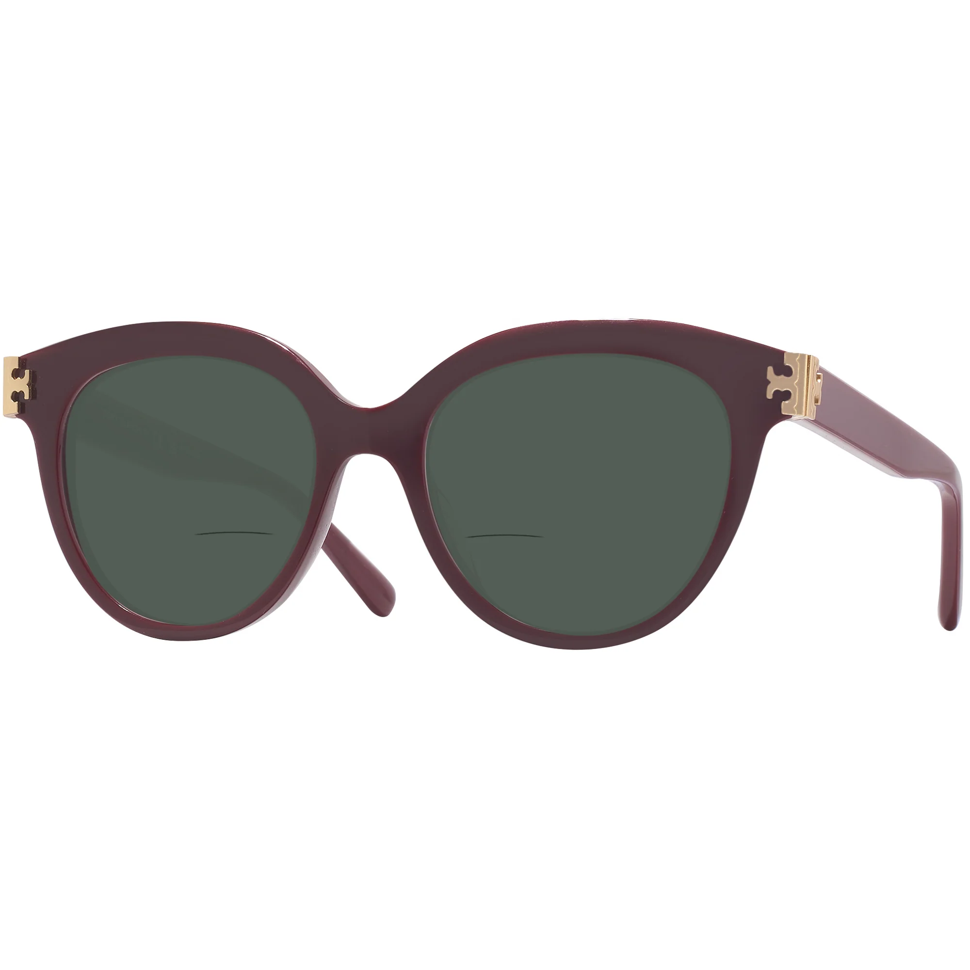 Tory Burch 2154U Bifocal Reading Sunglasses