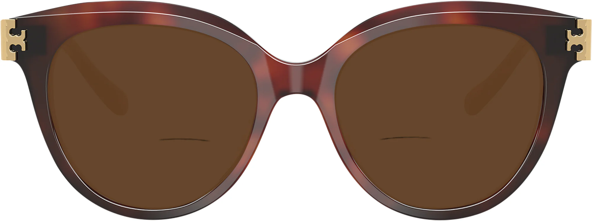 Tory Burch 2154U Bifocal Reading Sunglasses - Image 18