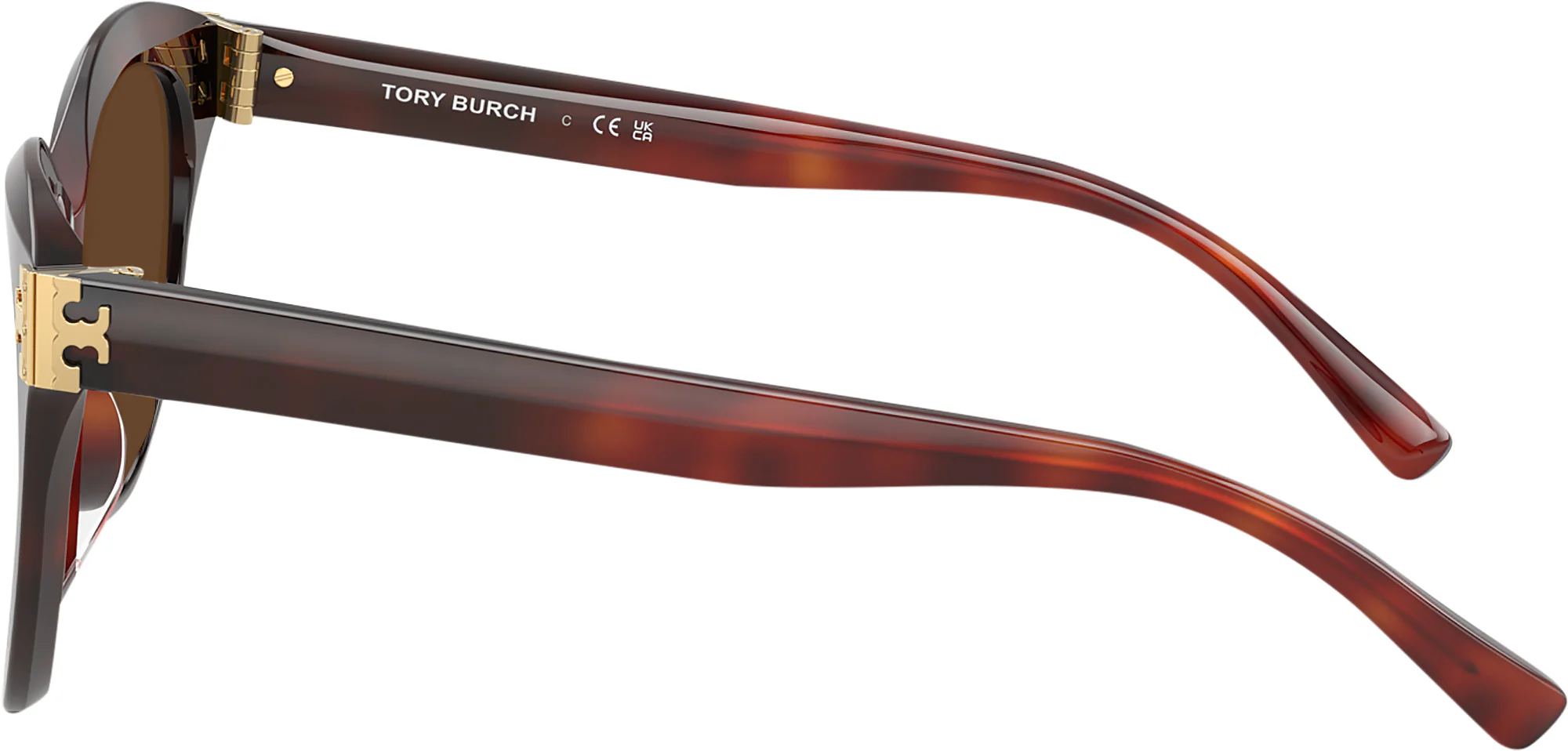 Tory Burch 2154U Bifocal Reading Sunglasses - Image 31