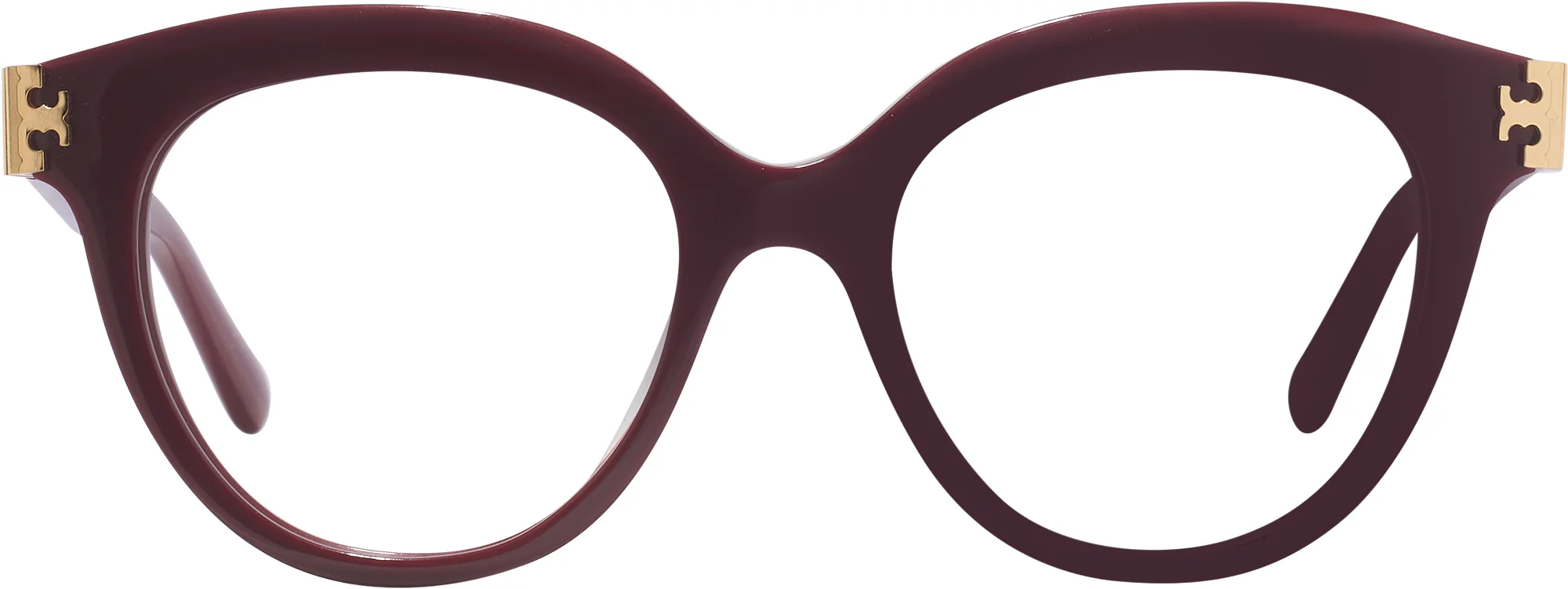 Tory Burch 2154U Computer Style Progressive - Image 2