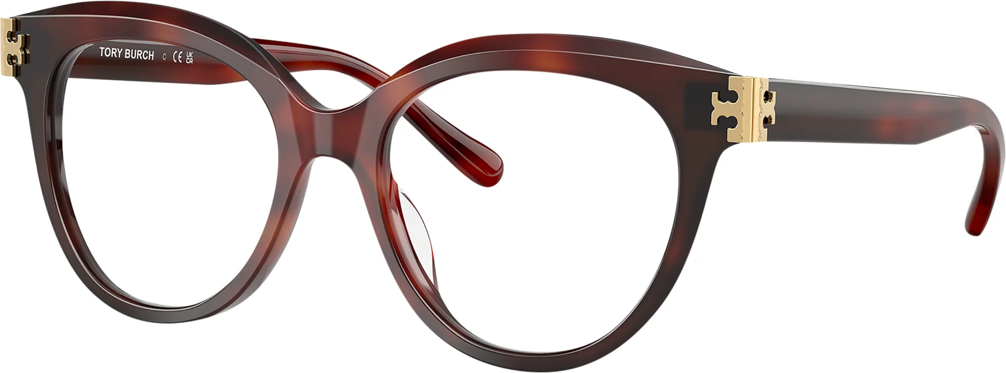 Tory Burch 2154U Computer Style Progressive - Image 25