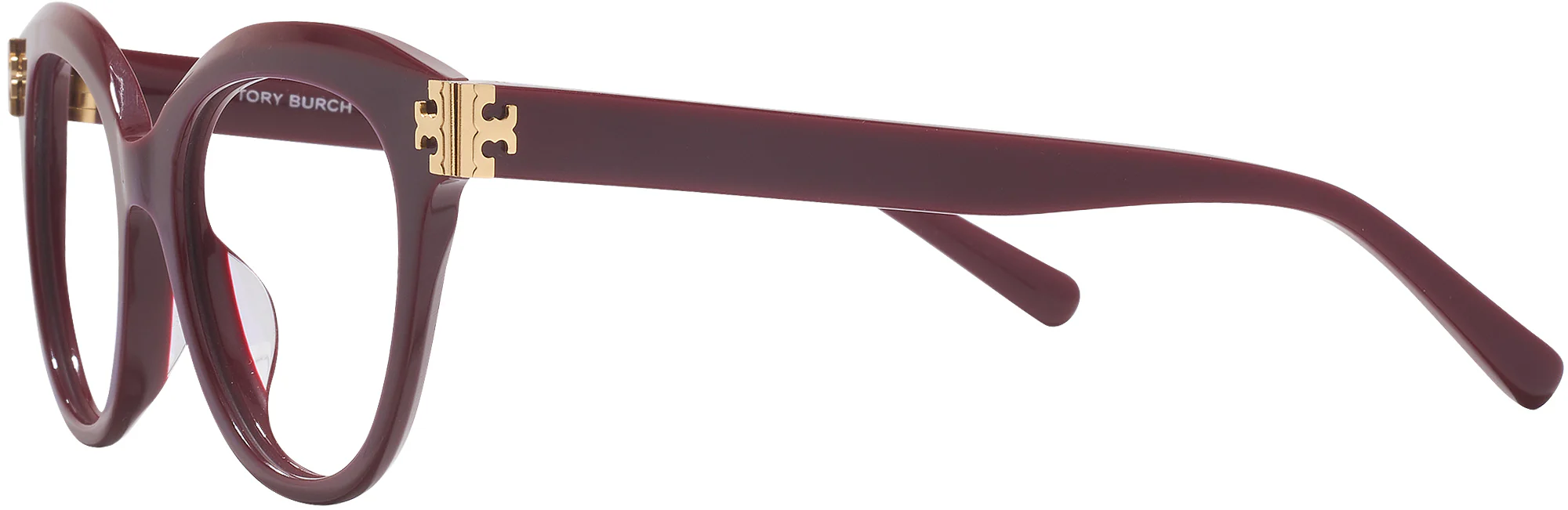 Tory Burch 2154U Computer Style Progressive - Image 3