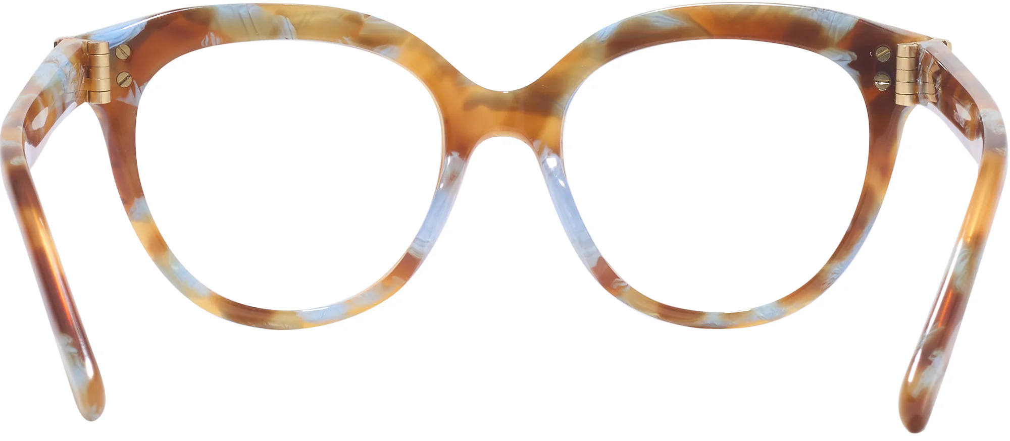 Tory Burch 2154U Computer Style Progressive - Image 8