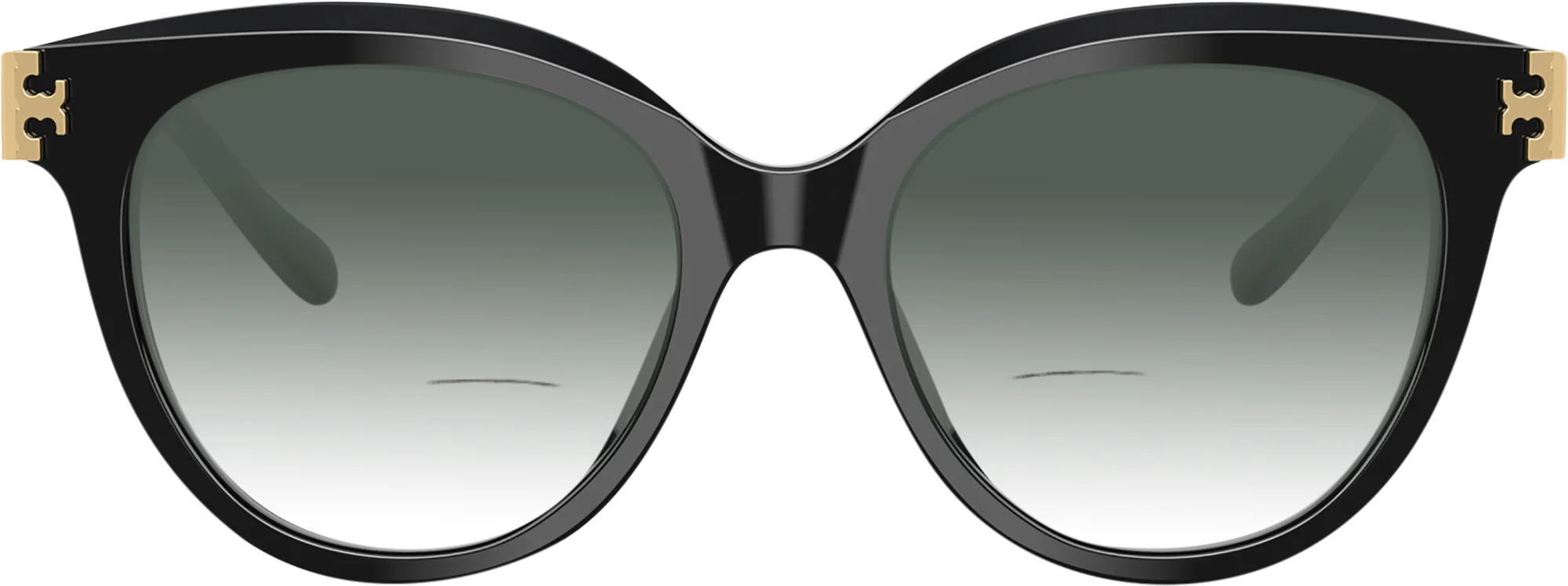 Tory Burch 2154U w/ Gradient Bifocal Reading Sunglasses - Image 16