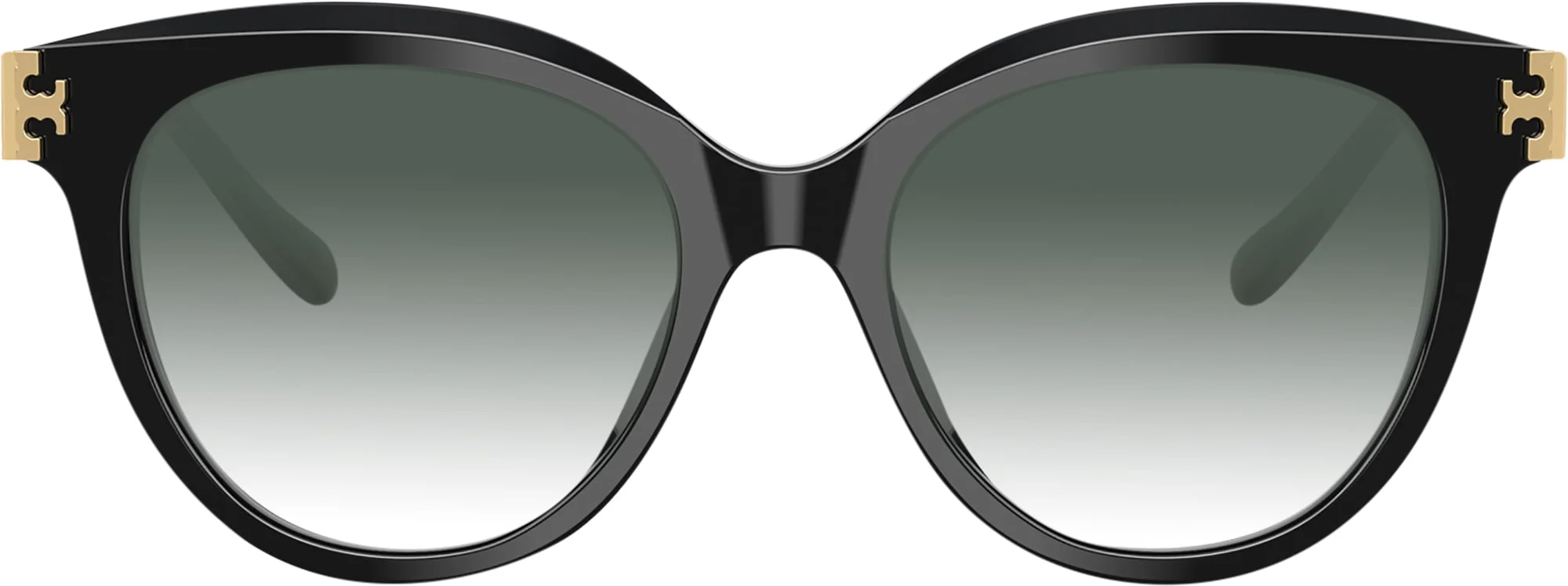 Tory Burch 2154U w/ Gradient Progressive Reading Sunglasses - Image 23