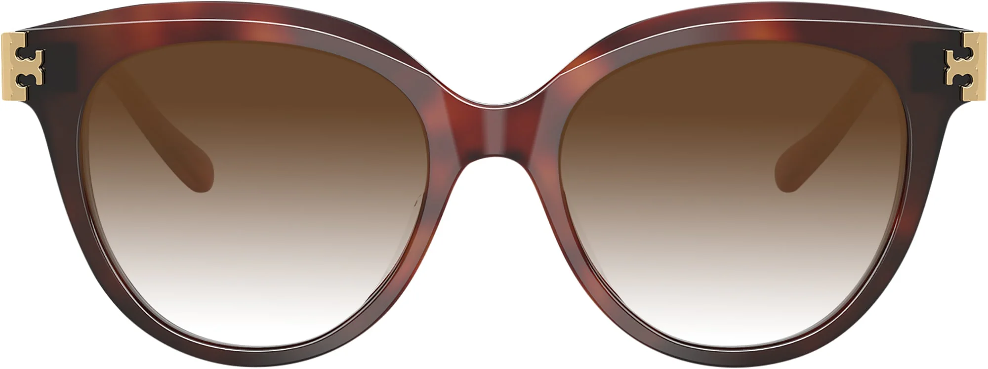 Tory Burch 2154U w/ Gradient Progressive Reading Sunglasses - Image 27