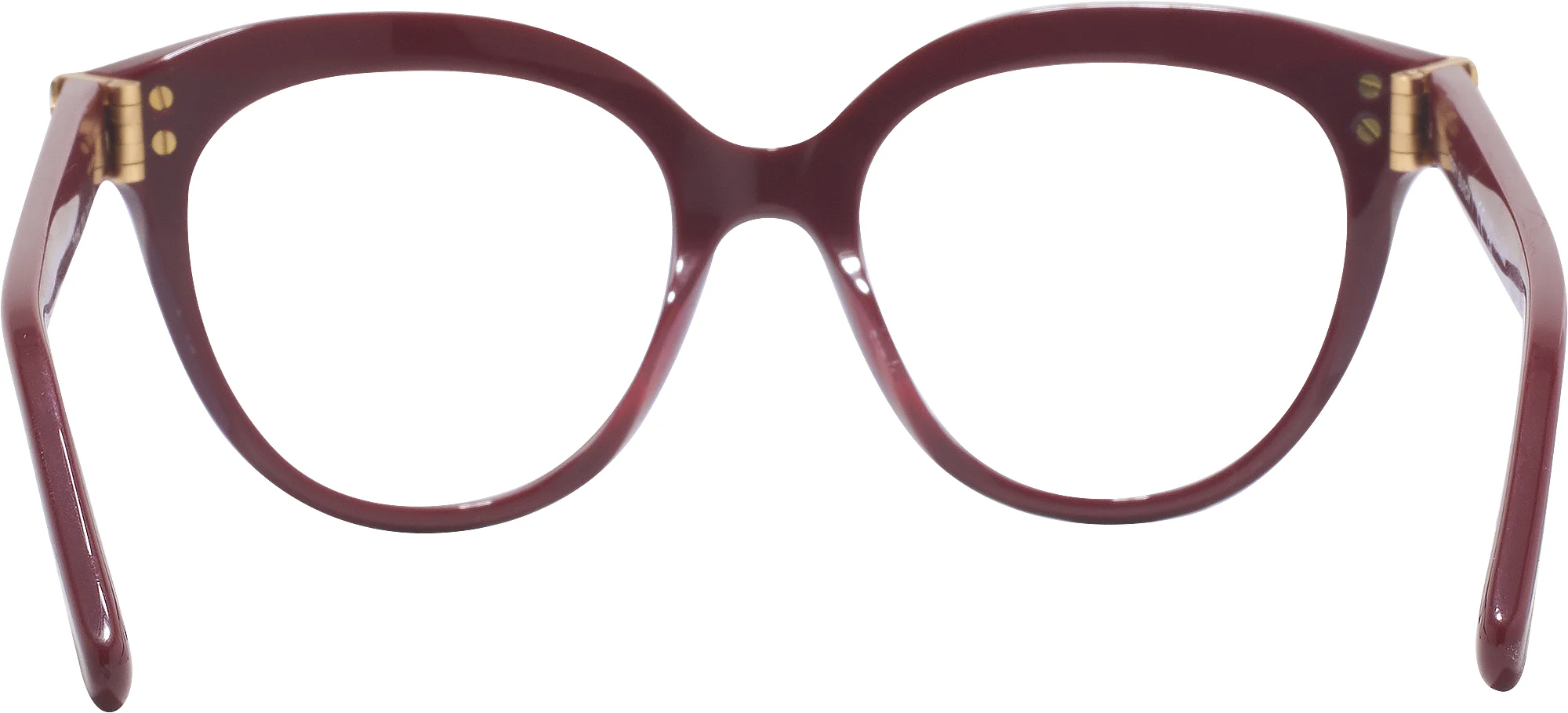 Tory Burch 2154U Progressive No-Lines - Image 4