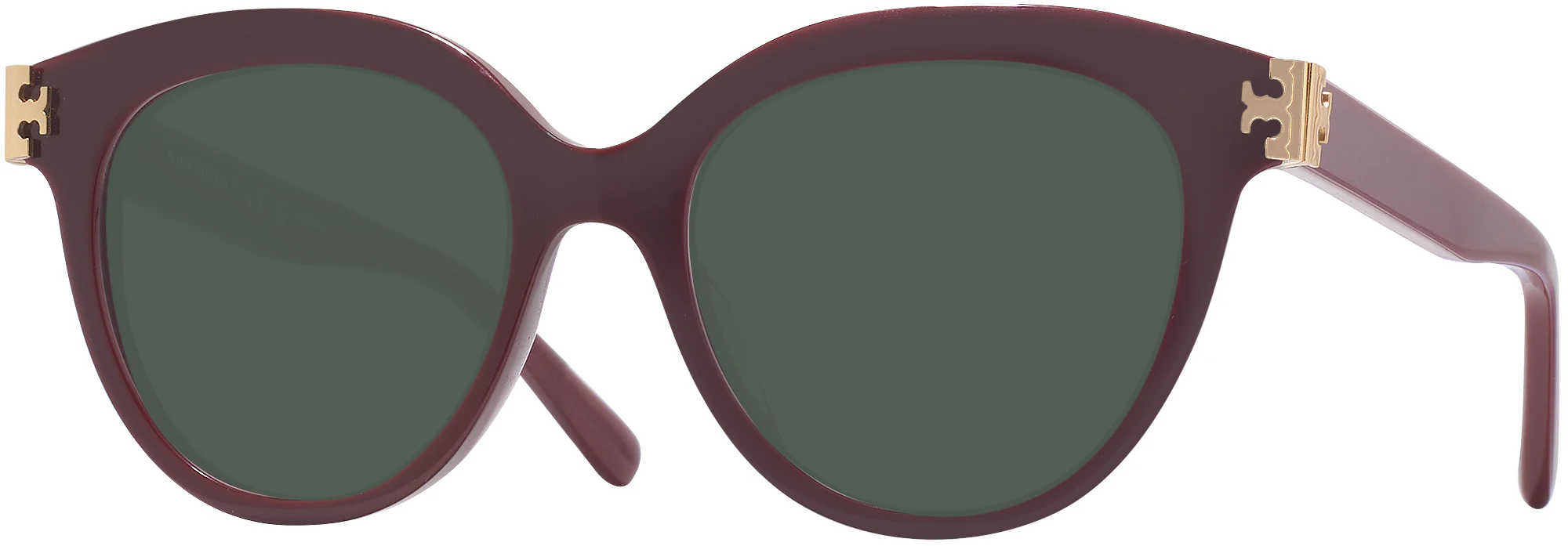Tory Burch 2154U Progressive Reading Sunglasses