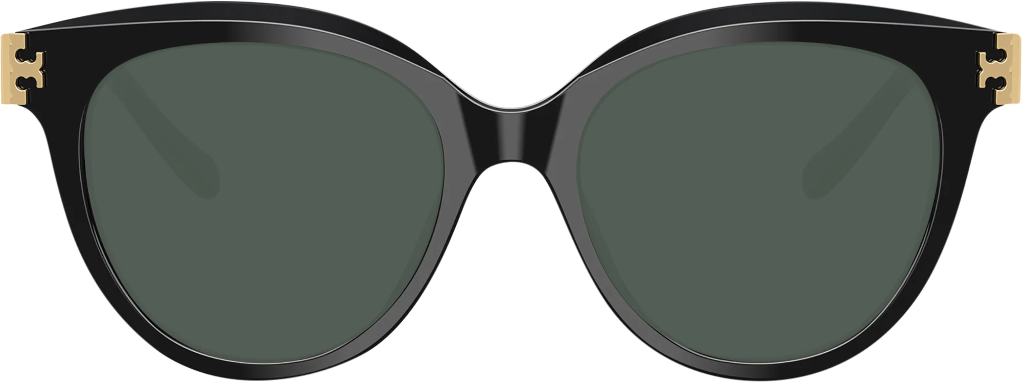Tory Burch 2154U Progressive Reading Sunglasses - Image 11