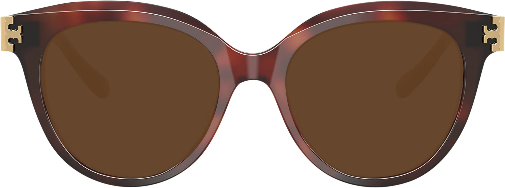 Tory Burch 2154U Progressive Reading Sunglasses - Image 19