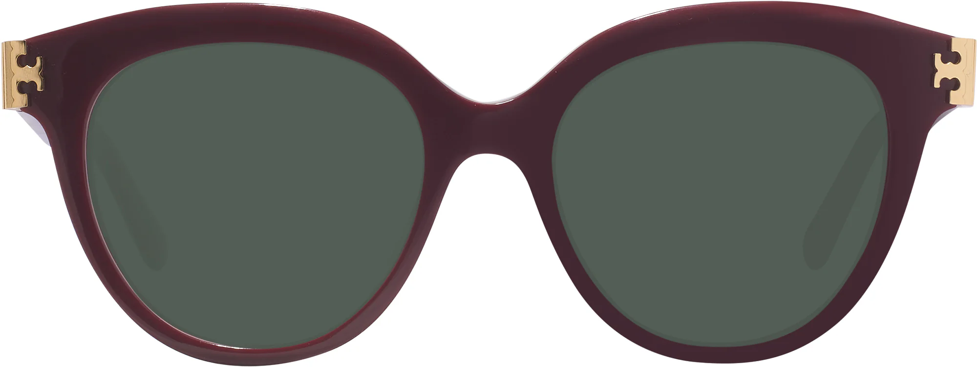 Tory Burch 2154U Progressive Reading Sunglasses - Image 2