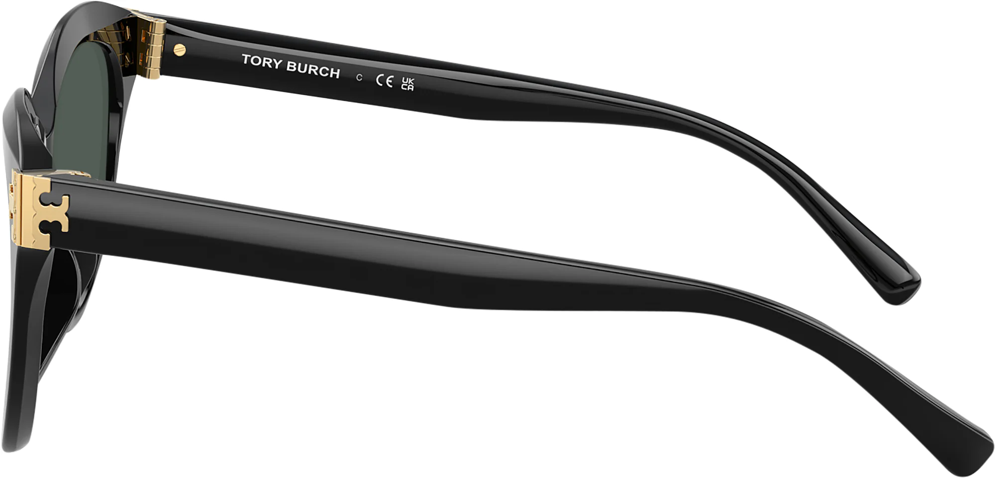 Tory Burch 2154U Progressive Reading Sunglasses - Image 30