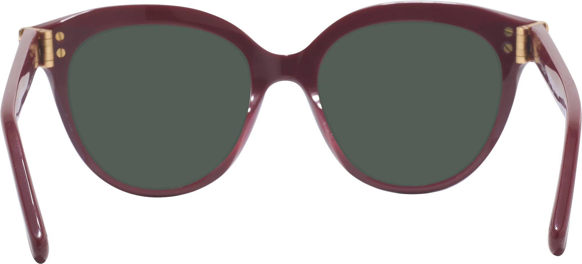 Tory Burch 2154U Progressive Reading Sunglasses - Image 4