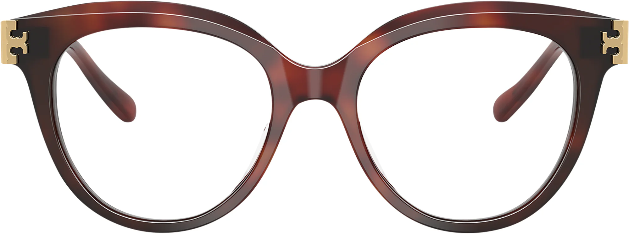 Tory Burch 2154U Single Vision Full Frame - Image 25