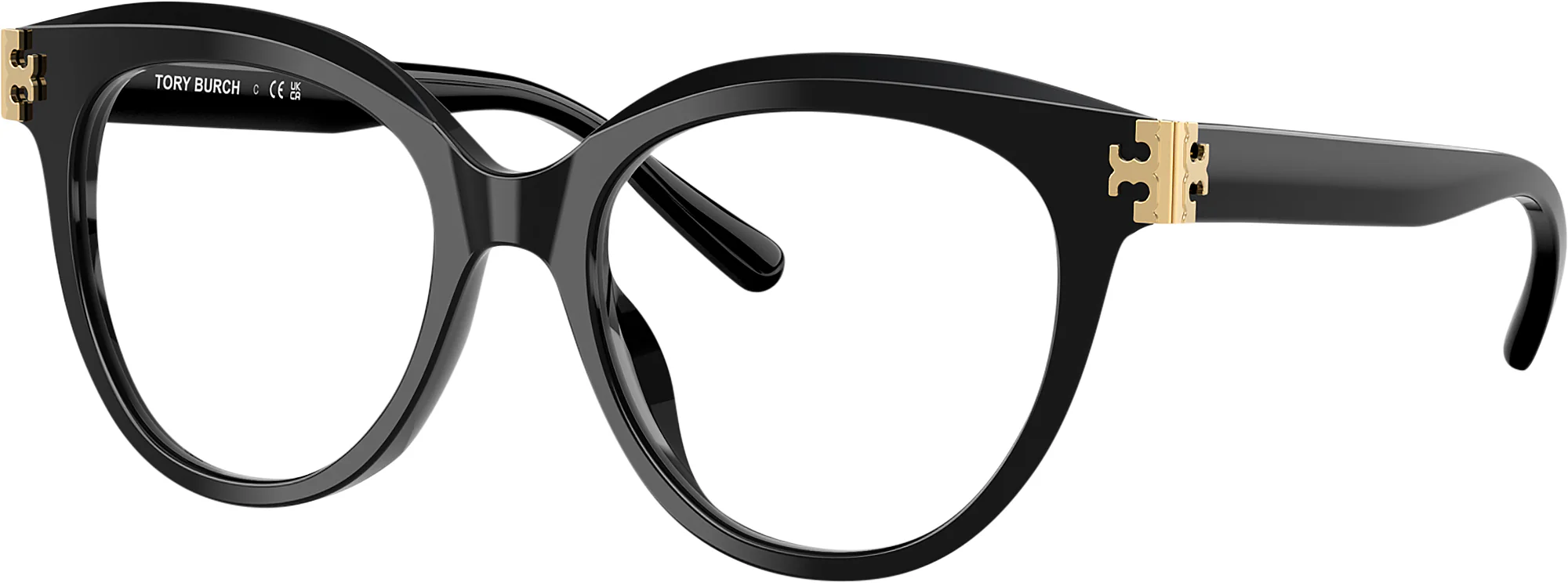 Tory Burch 2154U Single Vision Full Frame - Image 36