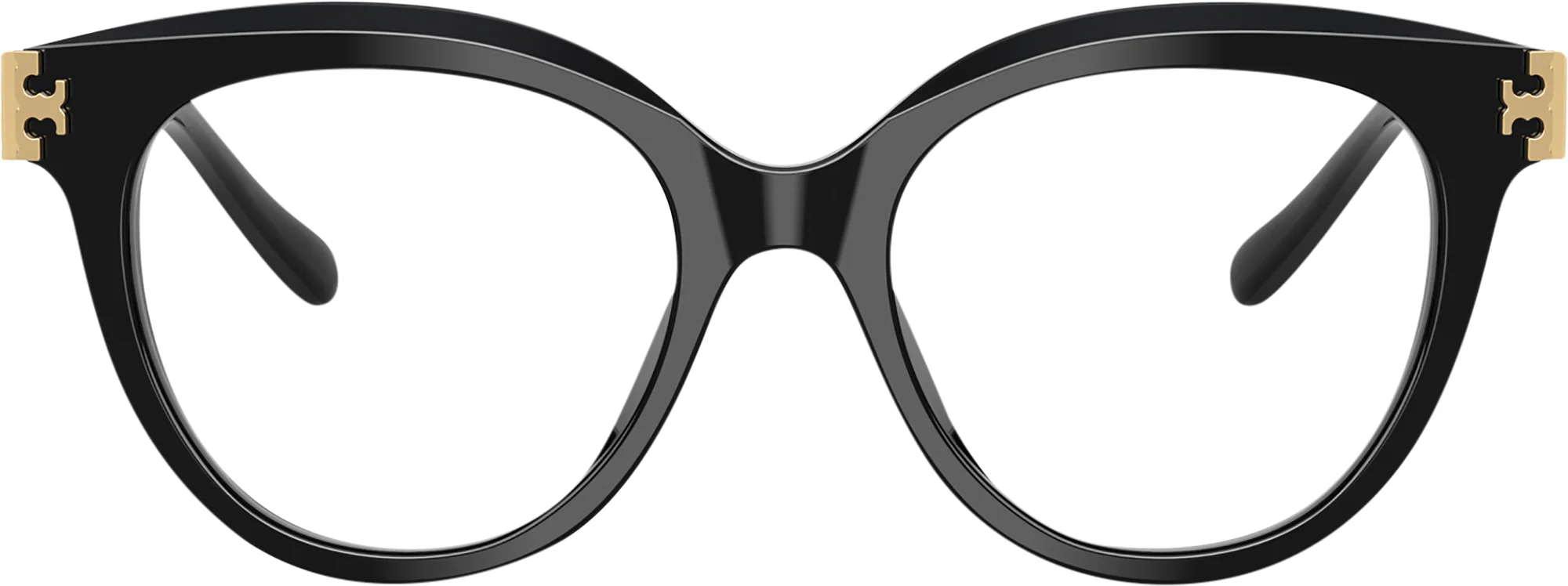 Tory Burch 2154U Single Vision Full Frame - Image 37