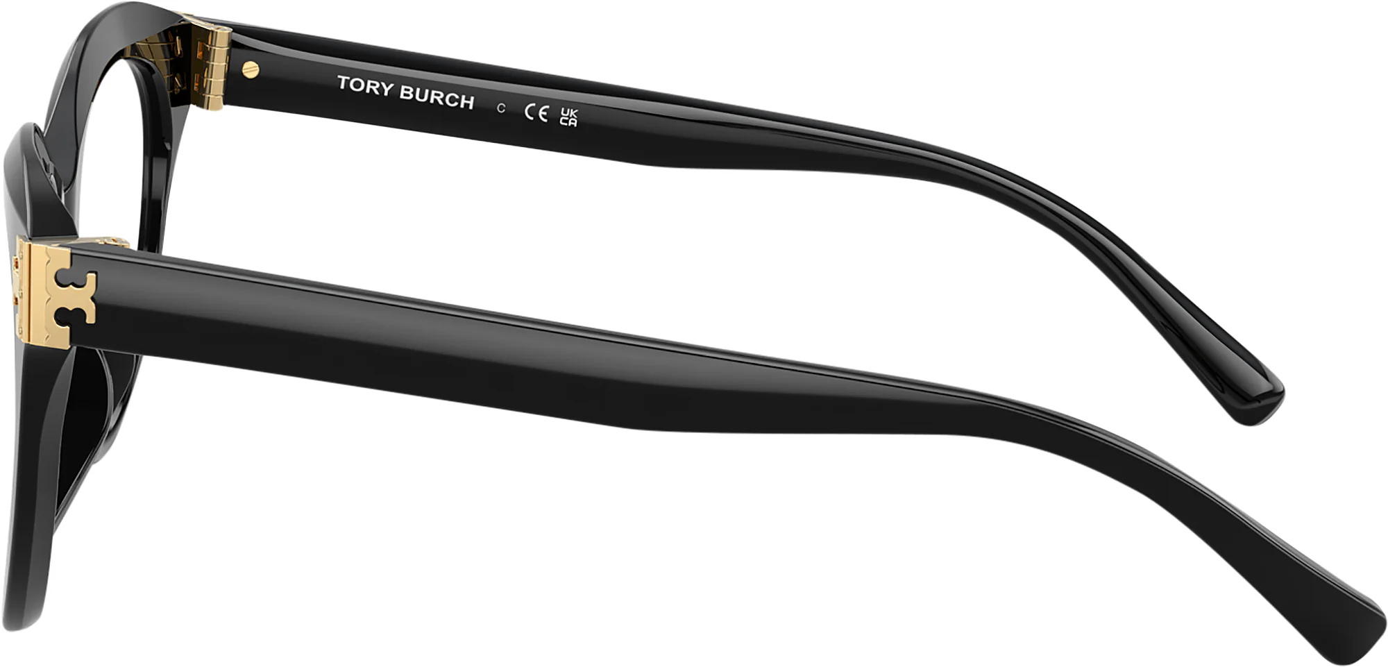 Tory Burch 2154U Single Vision Full Frame - Image 38