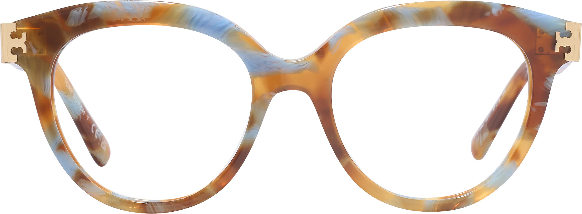 Tory Burch 2154U Single Vision Full Frame - Image 6