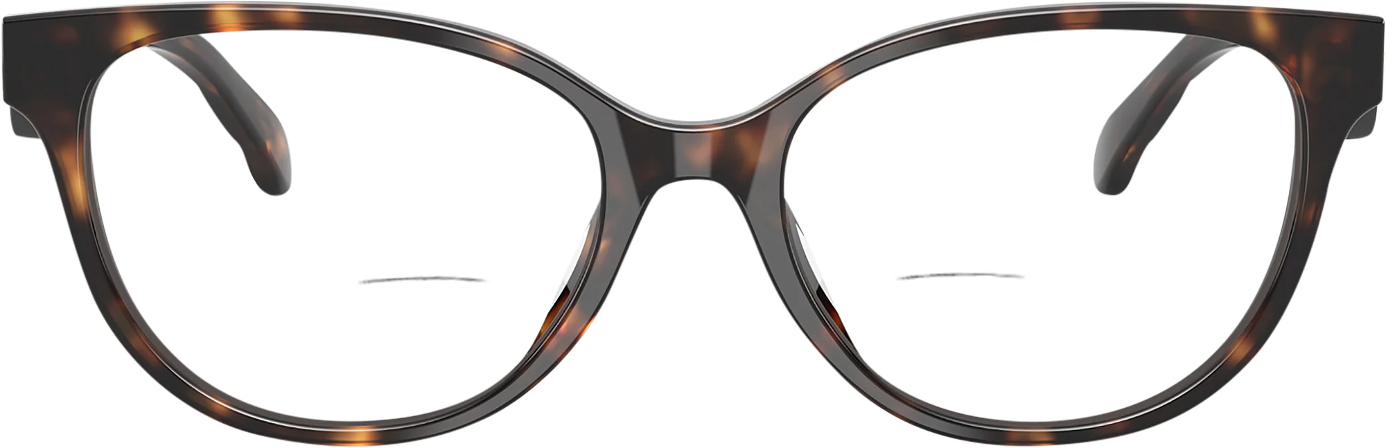 Tory Burch 2157U Bifocal - Image 2