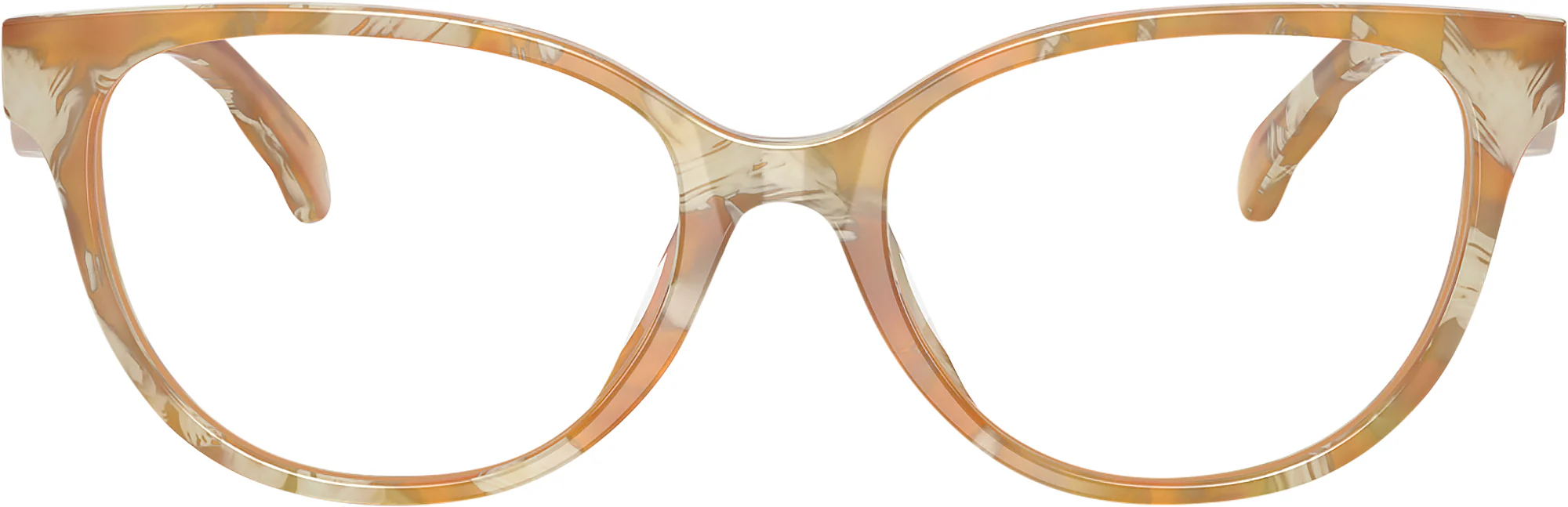 Tory Burch 2157U Computer Style Progressive - Image 5