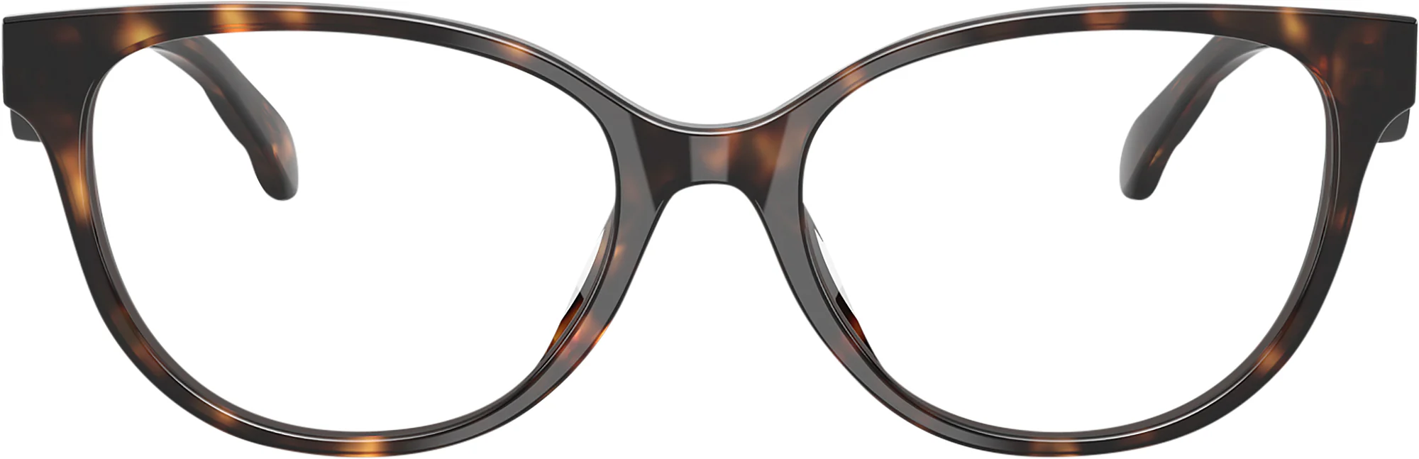 Tory Burch 2157U Progressive No-Lines - Image 2