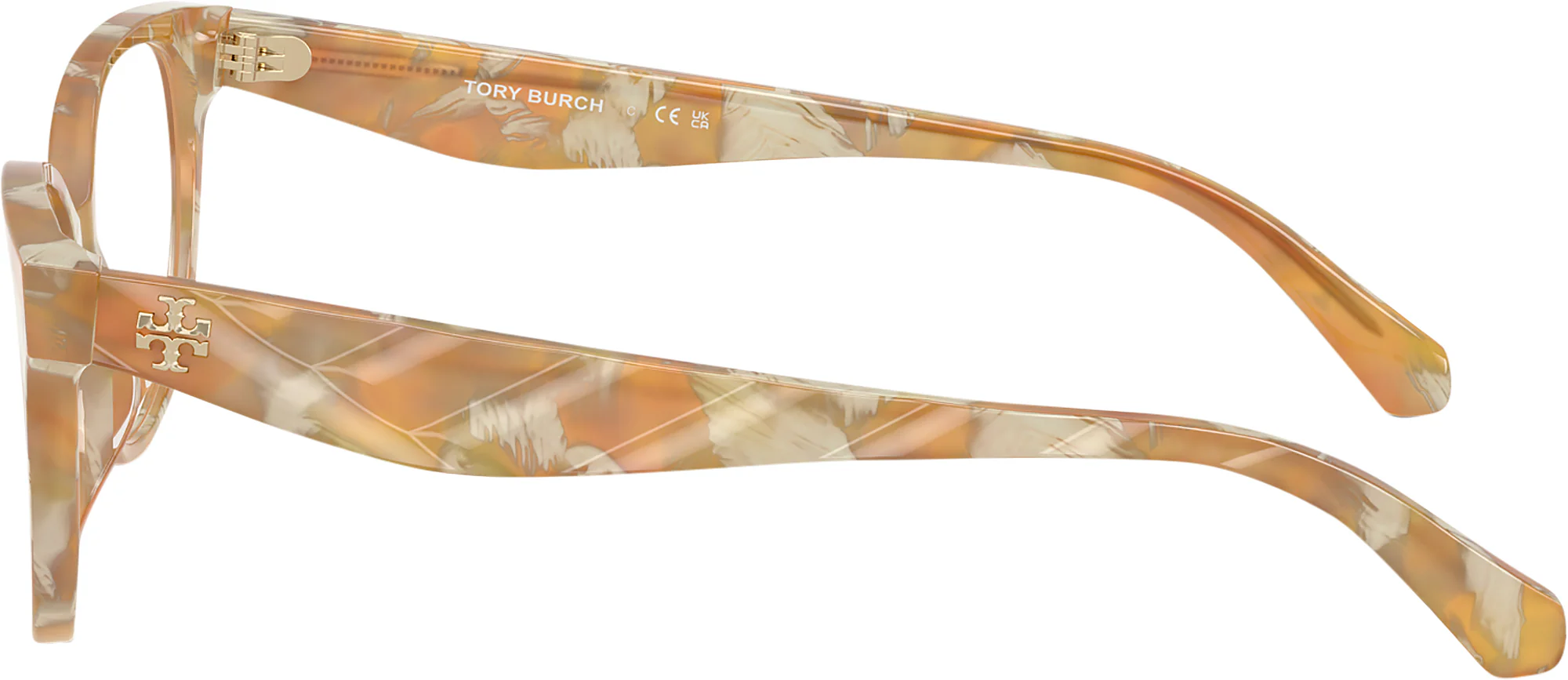 Tory Burch 2157U Progressive No-Lines - Image 6