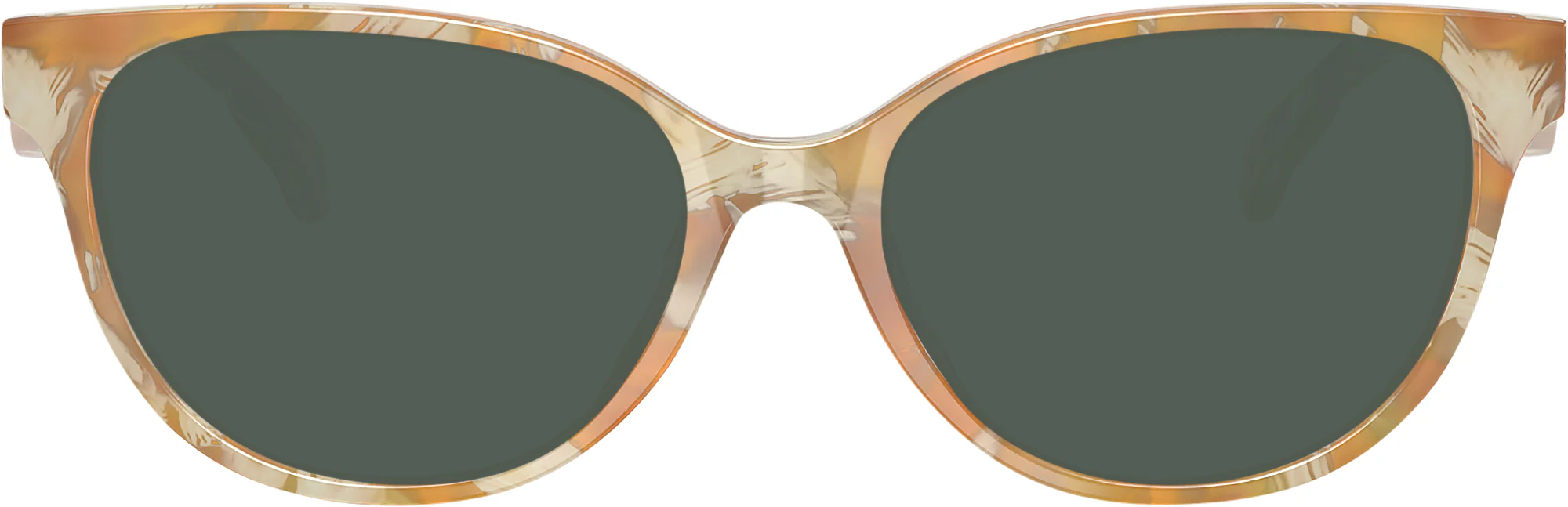 Tory Burch 2157U Progressive Reading Sunglasses - Image 5