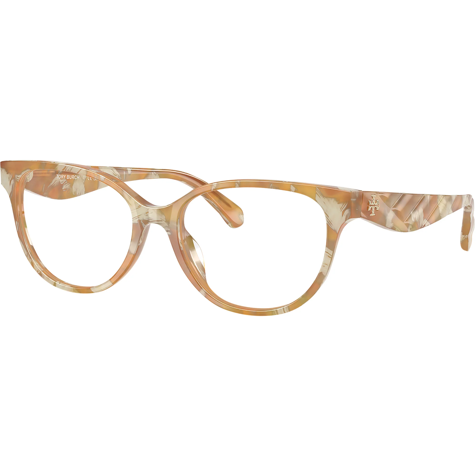 Tory Burch 2157U Single Vision Full Frame - Image 4