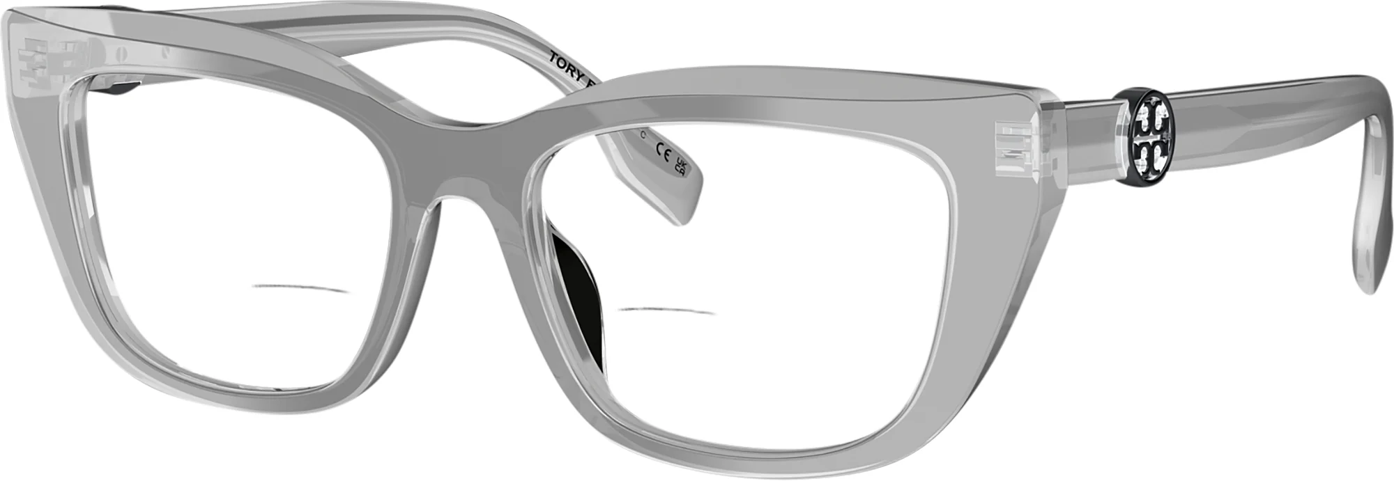 Tory Burch 2158U Bifocal - Image 4