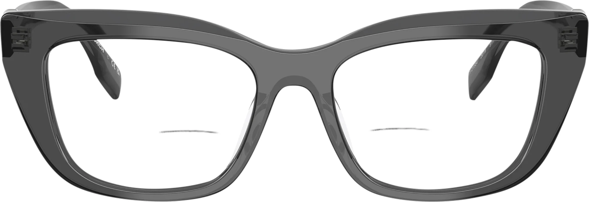 Tory Burch 2158U Bifocal - Image 5
