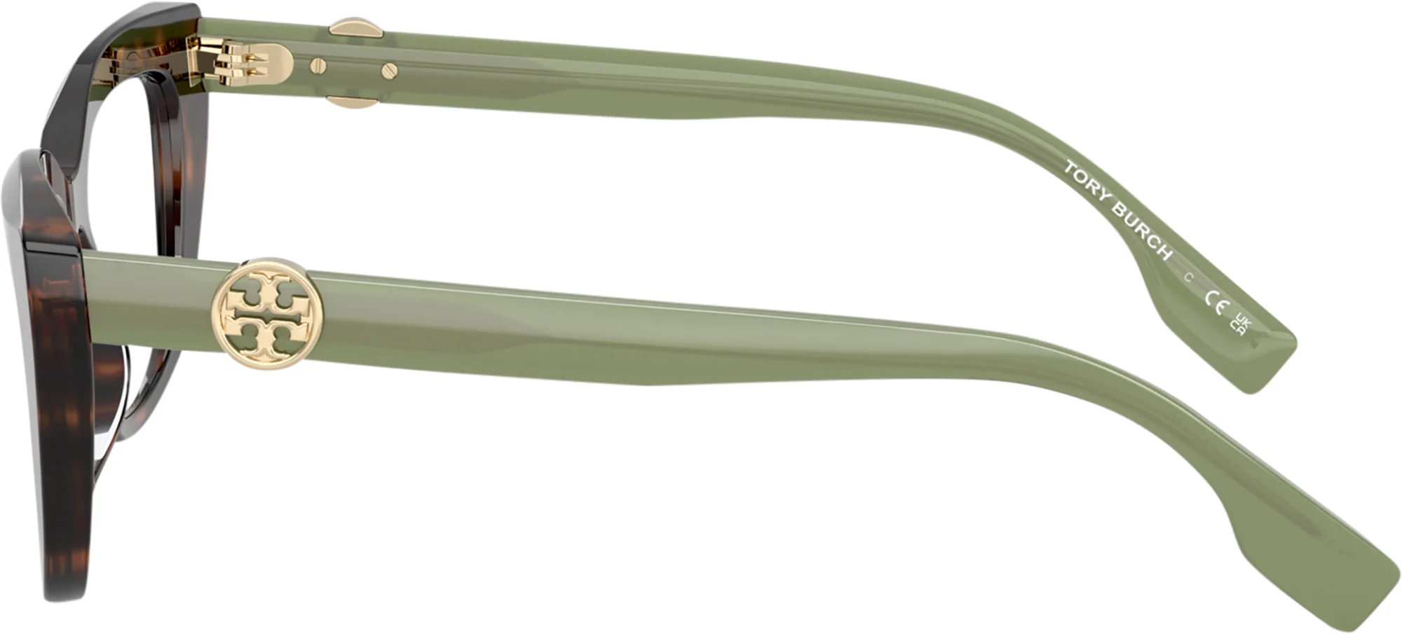 Tory Burch 2158U Computer Style Progressive - Image 3