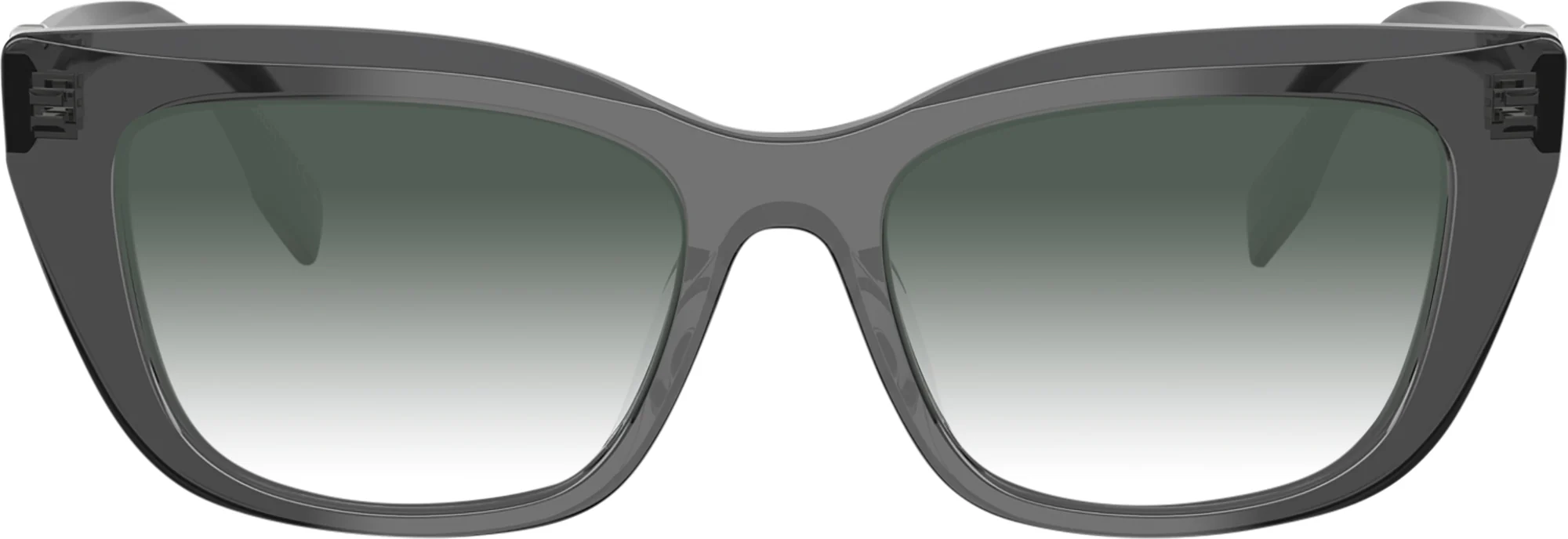Tory Burch 2158U w/ Gradient Progressive Reading Sunglasses - Image 5