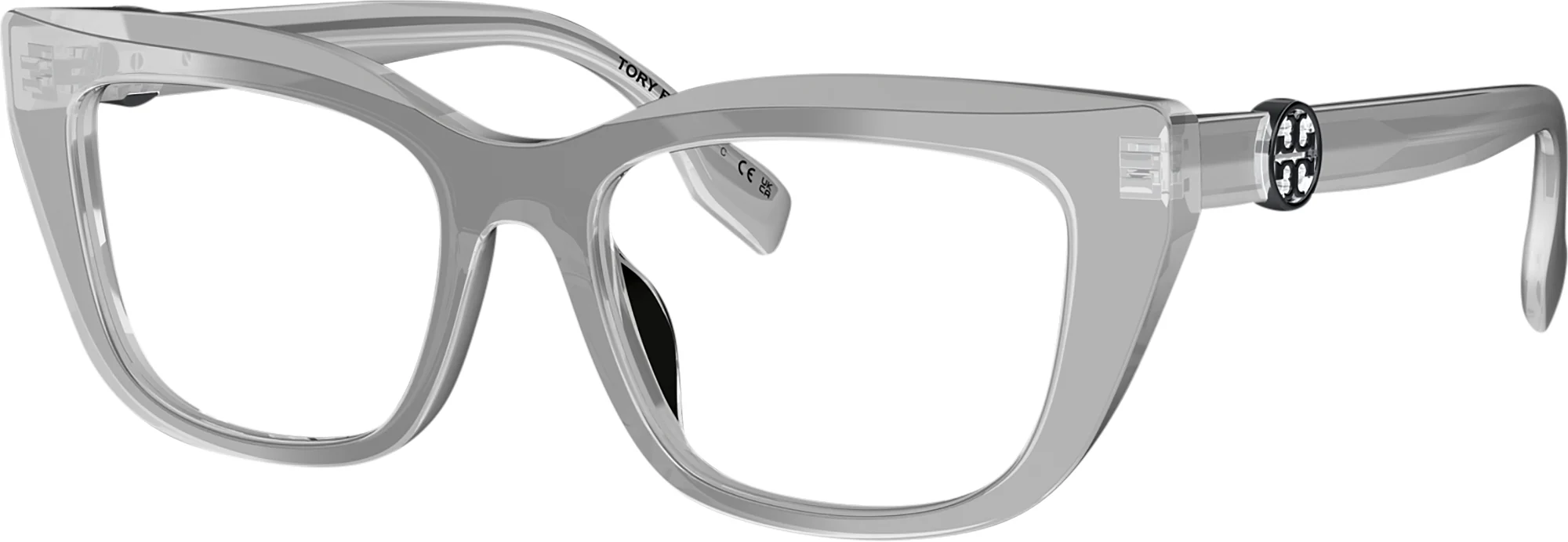 Tory Burch 2158U Progressive No-Lines - Image 4