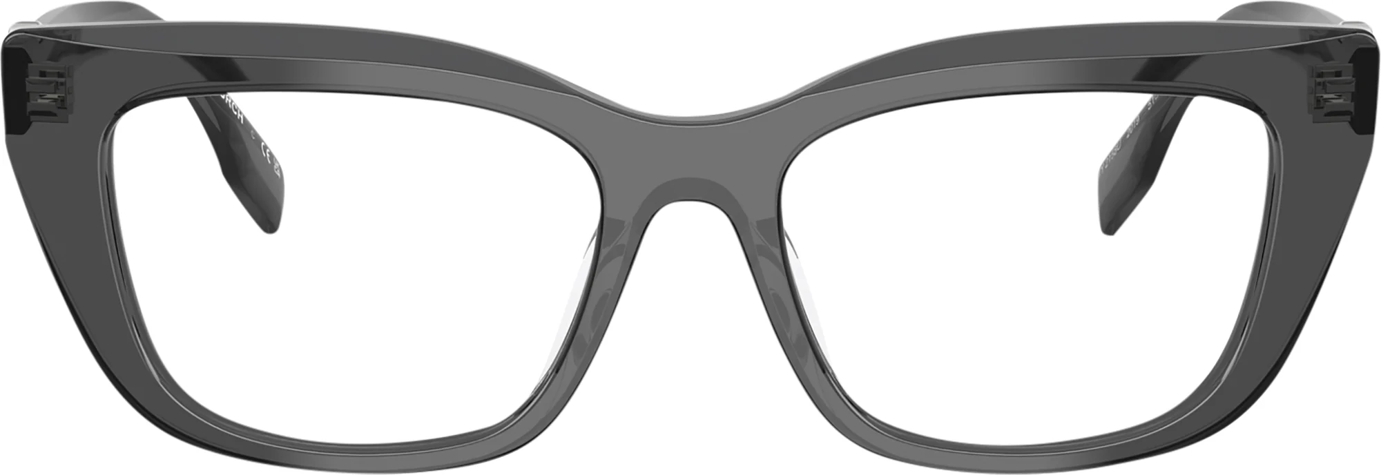 Tory Burch 2158U Progressive No-Lines - Image 5