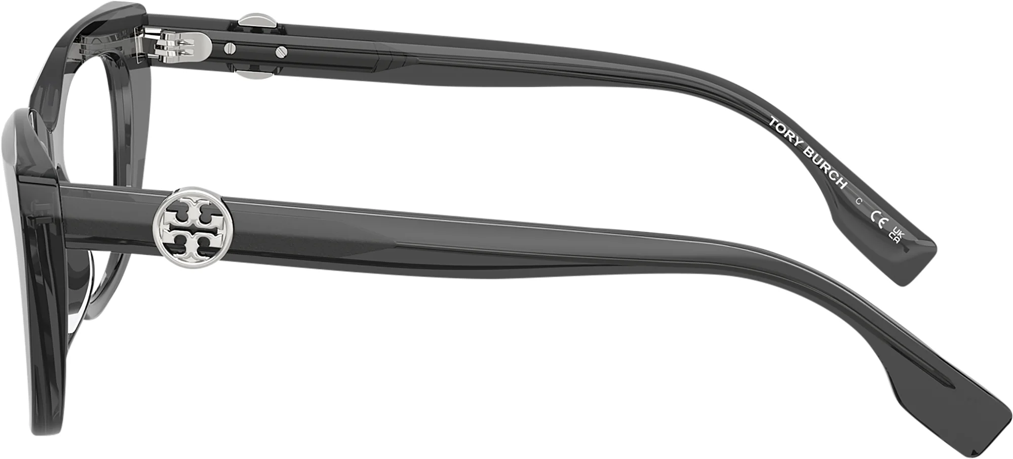 Tory Burch 2158U Progressive No-Lines - Image 6