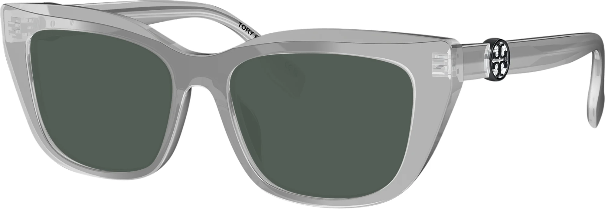 Tory Burch 2158U Progressive Reading Sunglasses - Image 4