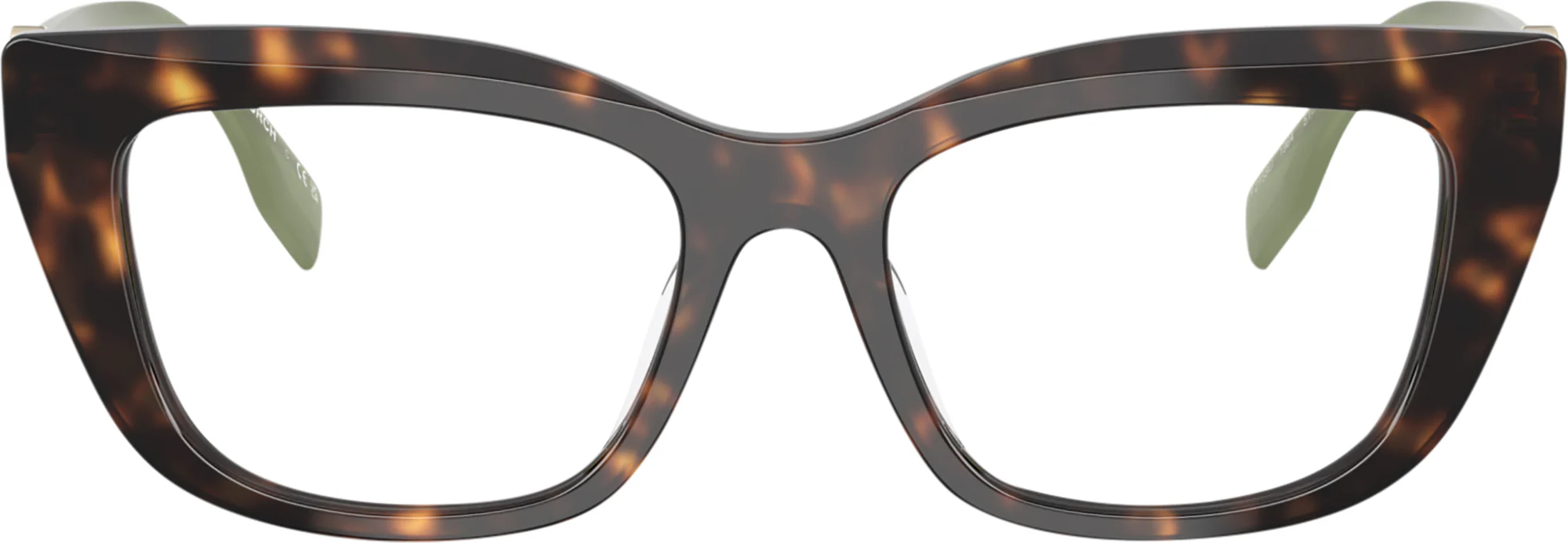 Tory Burch 2158U Single Vision Full Frame - Image 2