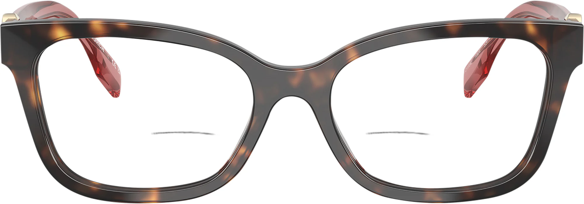 Tory Burch 2159U Bifocal - Image 2