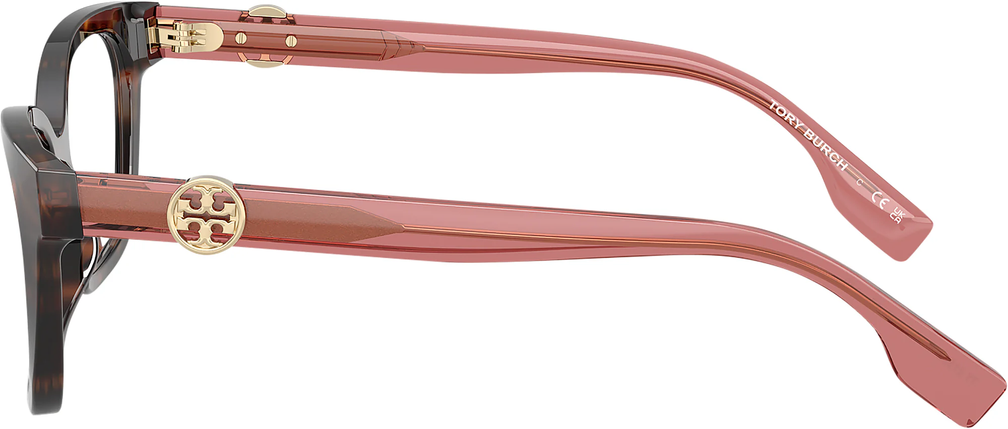 Tory Burch 2159U Bifocal - Image 3