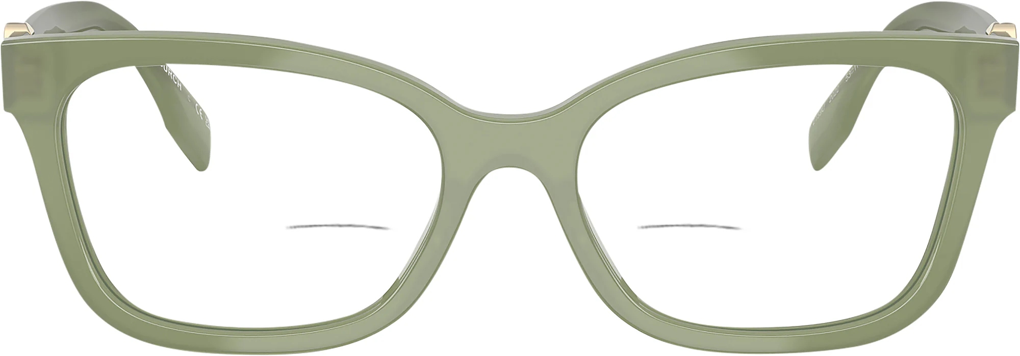 Tory Burch 2159U Bifocal - Image 5