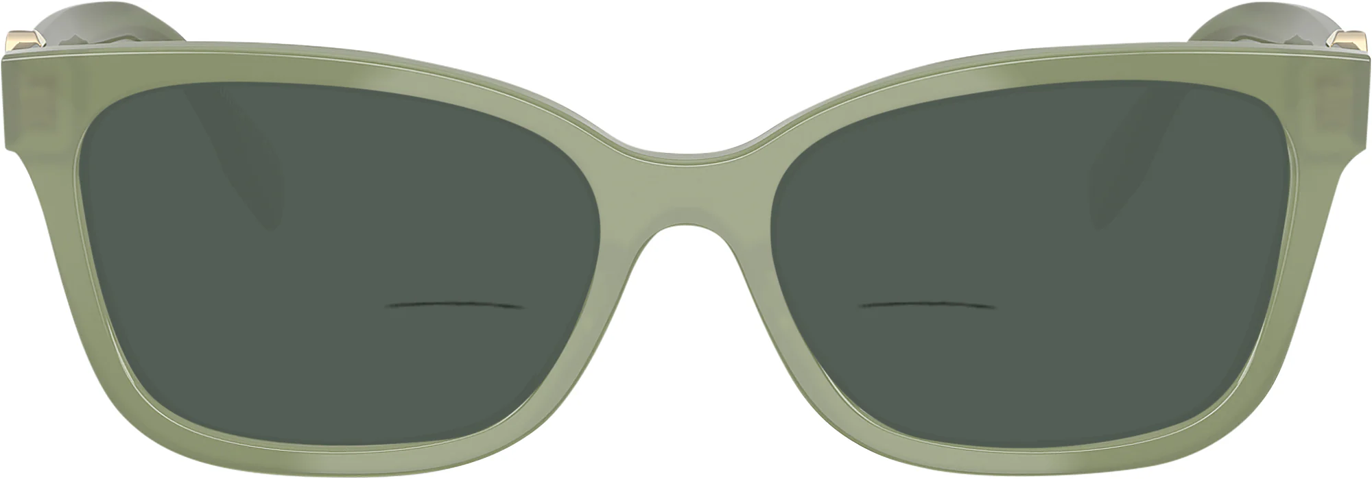 Tory Burch 2159U Bifocal Reading Sunglasses - Image 5