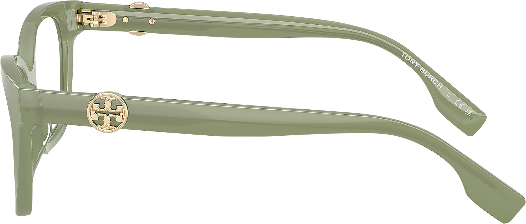 Tory Burch 2159U Computer Style Progressive - Image 6