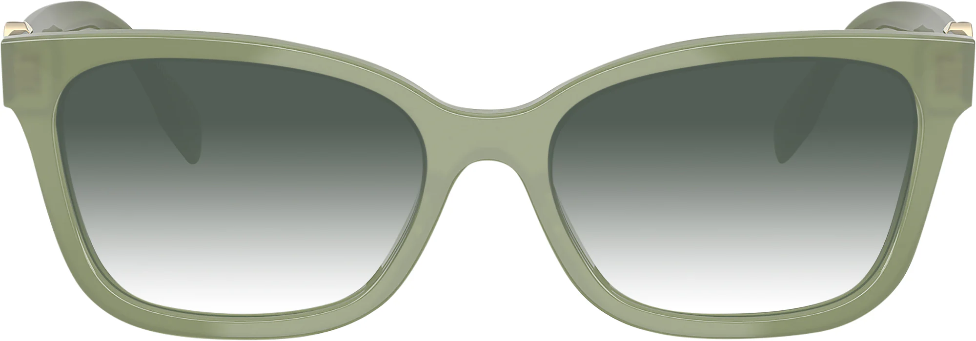 Tory Burch 2159U w/ Gradient Progressive Reading Sunglasses - Image 5