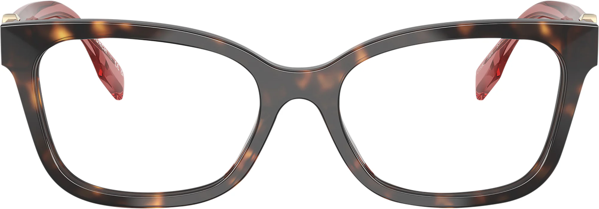 Tory Burch 2159U Progressive No-Lines - Image 2