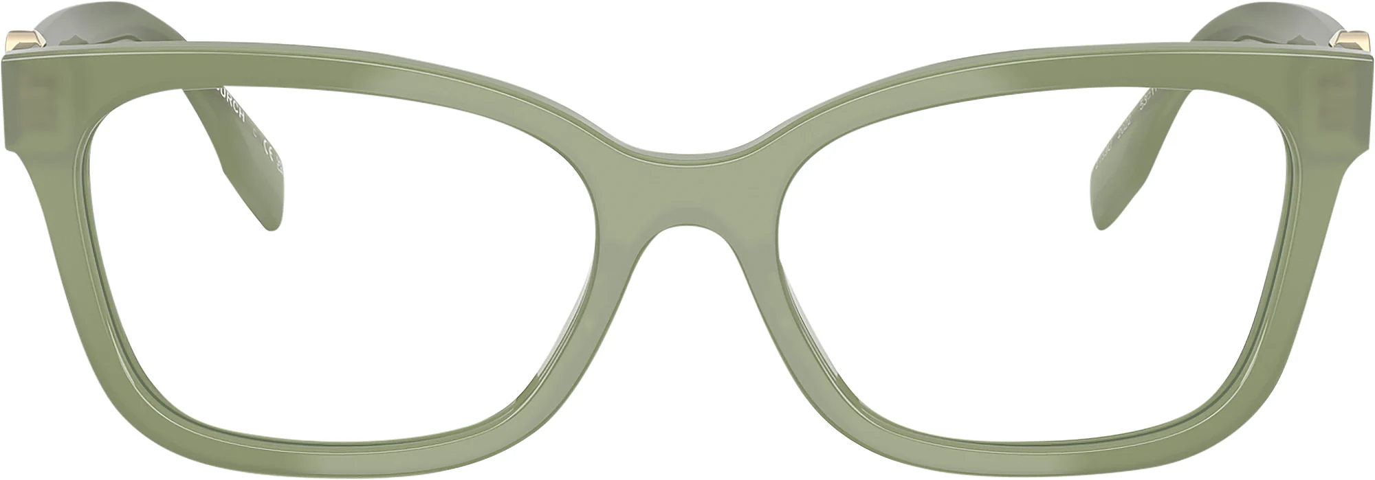 Tory Burch 2159U Progressive No-Lines - Image 5
