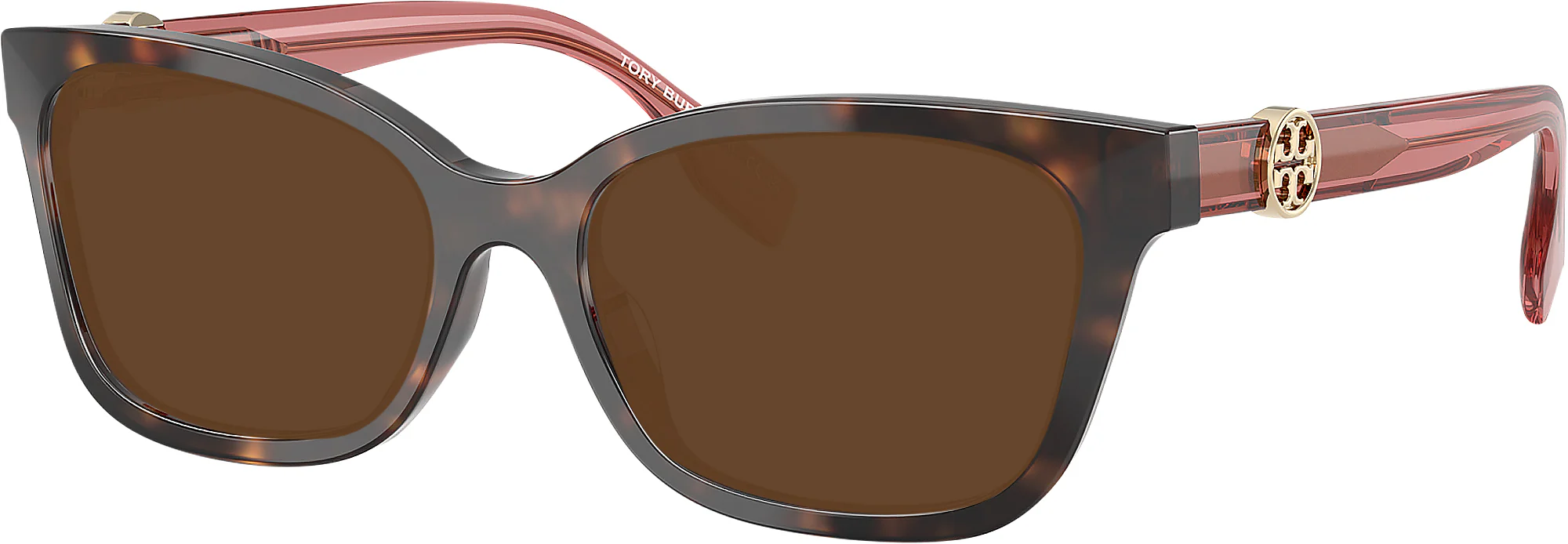 Tory Burch 2159U Progressive Reading Sunglasses