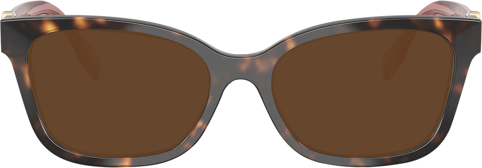 Tory Burch 2159U Progressive Reading Sunglasses - Image 2