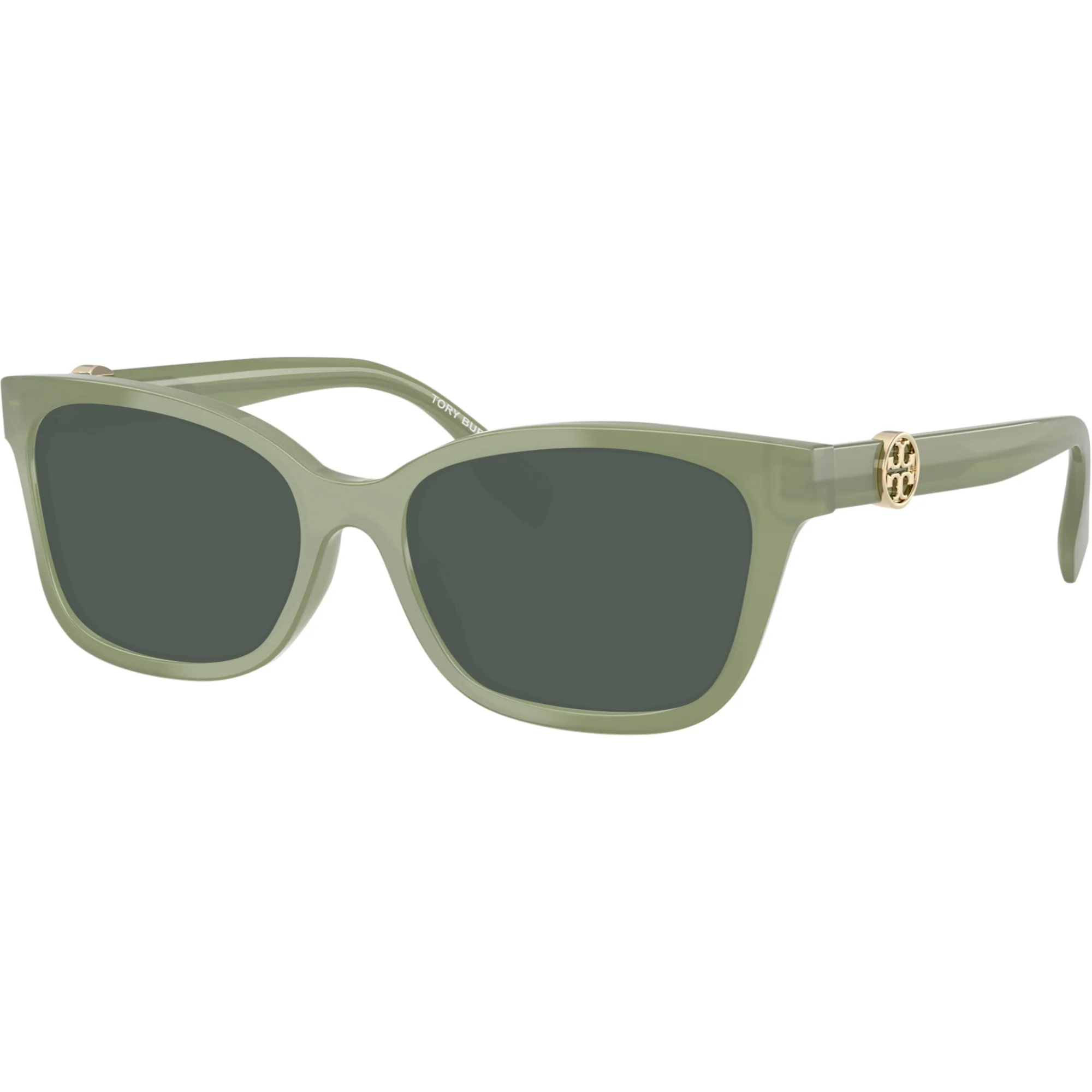 Tory Burch 2159U Progressive Reading Sunglasses - Image 4