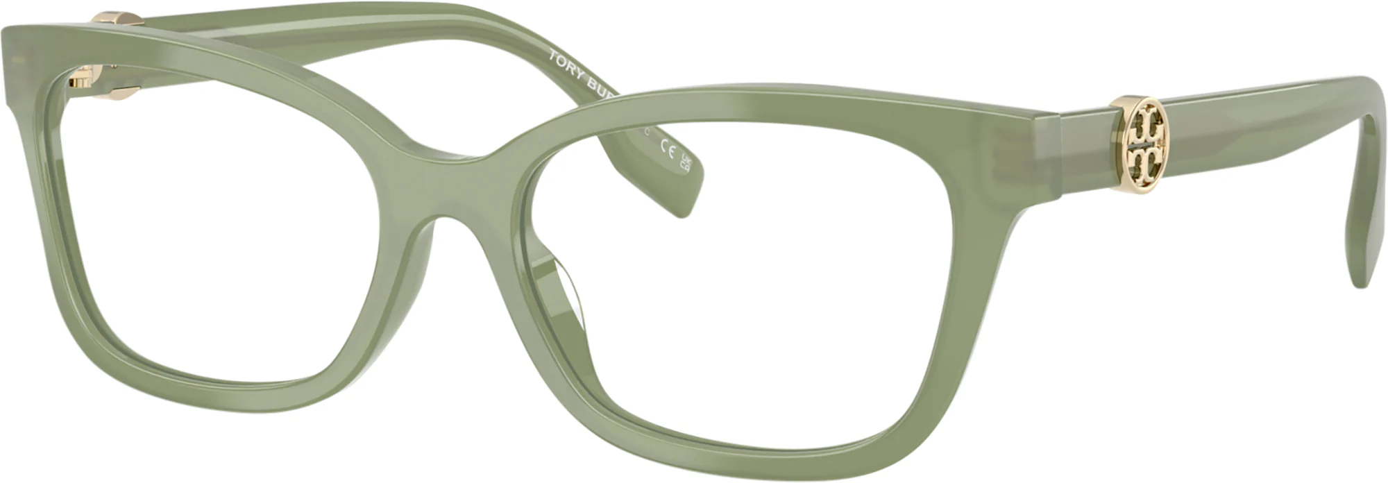 Tory Burch 2159U Single Vision Full Frame - Image 4